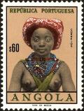 Colnect-4223-110-Girls-of-Angola.jpg