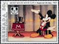 Colnect-4391-172-Magician-Mickey-1937.jpg