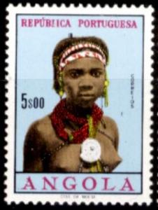 Colnect-5416-169-Girls-of-Angola.jpg