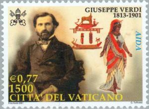 Colnect-151-985-Giuseppe-Verdi.jpg