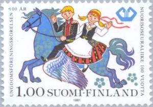 Colnect-159-785-Boy-and-Girl-riding-on-Pegasus.jpg