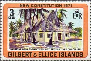 Colnect-1695-193-Legislative-Council.jpg