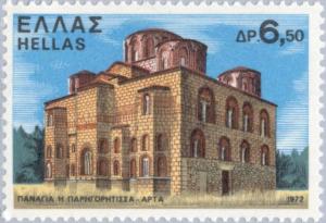 Colnect-172-486-Church-of-Panagia-Parigoritria-Arta-Epirus.jpg