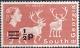 Colnect-2821-156-Reindeer-Rangifer-tarandus---surcharged.jpg