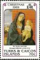 Colnect-5473-484--quot-The-Virgin-and-Child-quot----Bellini.jpg