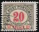 Colnect-986-665-Digit-subscription.jpg