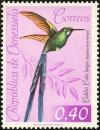Colnect-2287-718-Venezuelan-Sylph-Aglaiocercus-kingi-ssp-margarethae.jpg