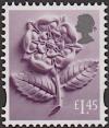 Colnect-5580-009-England---Tudor-Rose.jpg