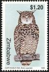 Colnect-860-635-Cape-Eagle-owl%C2%A0Bubo-capensis.jpg