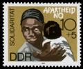 Colnect-1983-625-Struggle-against-apartheid.jpg