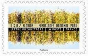 Colnect-3850-001-Everglades-Florida---USA.jpg