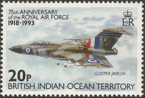 Colnect-4508-818-Gloster-Javelin.jpg
