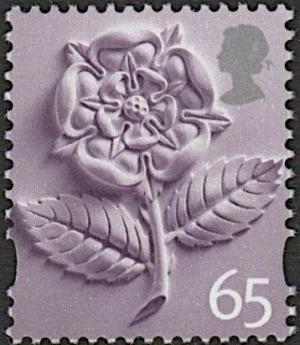 Colnect-5580-154-England---Tudor-Rose.jpg