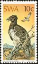 Colnect-2287-612-Martial-Eagle-Polemaetus-bellicosus.jpg