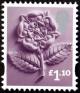 Colnect-2340-605-England---Tudor-Rose.jpg