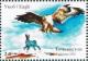 Colnect-3920-215-Eagle-hunting-a-hare.jpg
