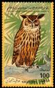 Colnect-4735-005-Eagle-Owl-Bubo-bubo.jpg