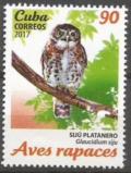 Colnect-4597-751-Cuban-Pygmy-Owl-Glaucidium-siju-.jpg