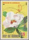 Colnect-1660-022-Magnolia-grandiflora.jpg