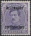 Colnect-1897-665-Surcharge--quot-Allemagne-Duitschland-quot--on-King-Albert-I.jpg