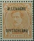 Colnect-1897-660-Surcharge--quot-Allemagne-Duitschland-quot--on-King-Albert-I.jpg