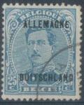 Colnect-1897-667-Surcharge--quot-Allemagne-Duitschland-quot--on-King-Albert-I.jpg