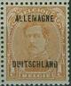 Colnect-1897-660-Surcharge--quot-Allemagne-Duitschland-quot--on-King-Albert-I.jpg