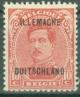 Colnect-1897-664-Surcharge--quot-Allemagne-Duitschland-quot--on-King-Albert-I.jpg