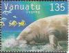 Colnect-1245-916-Dugong-Dugong-dugon.jpg