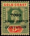 Colnect-1644-259-Stamp-Gold-Coast-overloaded.jpg