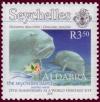 Colnect-1724-033-Dugong-Dugong-dugon.jpg