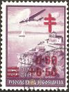 Colnect-3227-215-Tourist-attractions-Yugoslavia-Overprint-new-value-payments.jpg