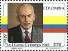 Colnect-4058-790-Alberto-Lleras-Camargo-1906-1990-politician-and-diplomat.jpg
