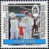 Colnect-4176-366-Prince-Andrew-with-Governor-J-Massingham-on-St-Helena.jpg