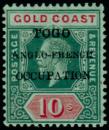 Colnect-1644-255-Stamp-Gold-Coast-overloaded.jpg