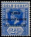 Colnect-892-587-Stamp-Gold-Coast-overloaded.jpg