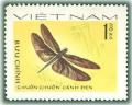 Colnect-1160-449-Butterfly-Dragonfly-Rhyothemis-fuliginosa.jpg