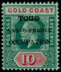 Colnect-1644-255-Stamp-Gold-Coast-overloaded.jpg