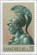 Colnect-171-641-Goddess-Athena.jpg