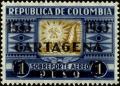 Colnect-2796-326-Gold-overprinted.jpg