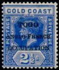 Colnect-892-587-Stamp-Gold-Coast-overloaded.jpg
