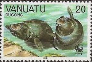 Colnect-1232-194-Dugong-Dugong-dugon.jpg