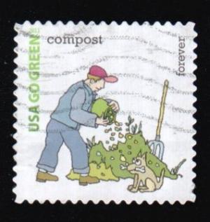 Colnect-1699-734-Go-Green-Compost.jpg