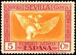 Colnect-1767-656-Age-of-Goya-Seville-Exhibition.jpg