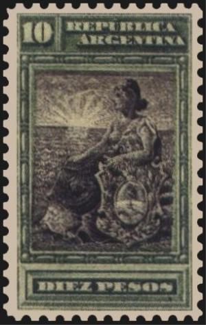 Colnect-2156-354-Allegory-Liberty-Seated.jpg
