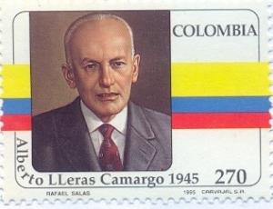 Colnect-2498-525-Alberto-Lleras-Camargo-1906-1990-politician-and-diplomat.jpg