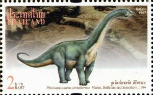 Colnect-2770-252-Phuwiangosaurus-sirindhornae-.jpg