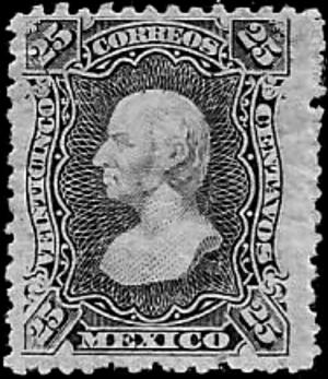 Colnect-2777-165-Hidalgo-without-overprint.jpg