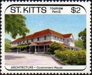Colnect-3483-367-Government-House.jpg