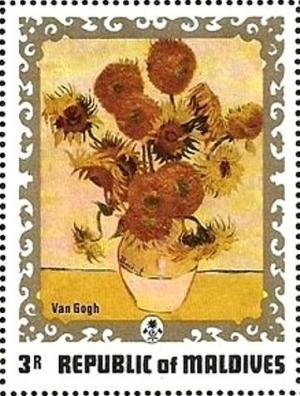 Colnect-4129-998-Vincent-van-Gogh-1853-1890-Dutch-painter.jpg